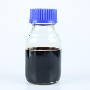 生物碳源
